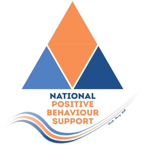 National Positive Behaviour Support Asset Manager